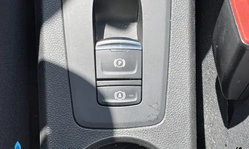 Renault Zoe e-tech électrique Zoe r110 achat intégral - 21 life 731 14