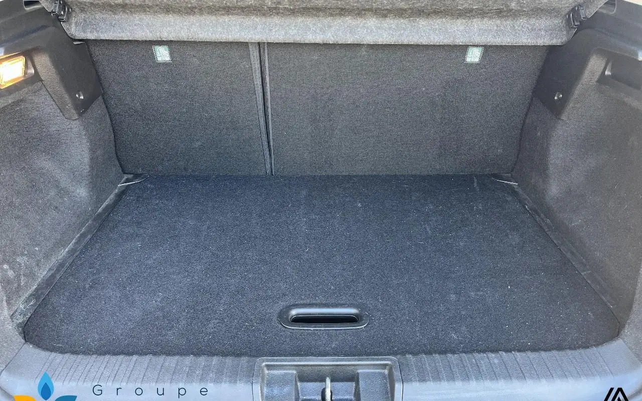 Renault Captur Tce 100 gpl zen 732 10