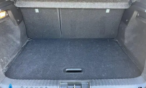 Renault Captur Tce 100 gpl zen 732 10