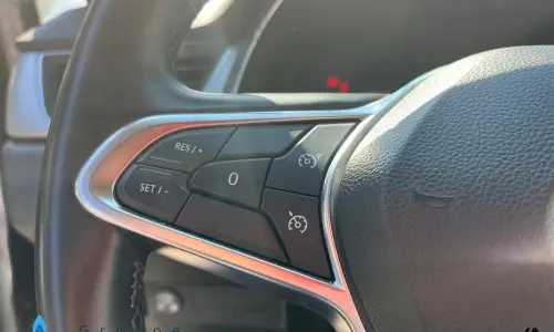 Renault Captur Tce 100 gpl zen 732 13