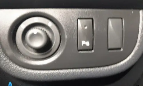 Dacia Sandero Eco-g 100 essentiel 733 14