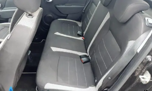 Dacia Sandero Eco-g 100 essentiel 733 9