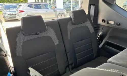 Dacia Jogger Tce 110 7 places sl extreme + 743 11