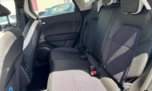 Renault Captur E-tech 145 - 21 intens 745 9