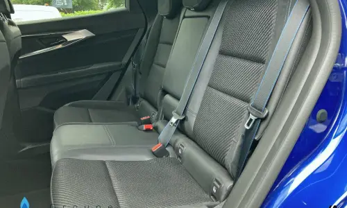 Renault Austral E-tech hybrid 200 techno esprit alpine 754 9