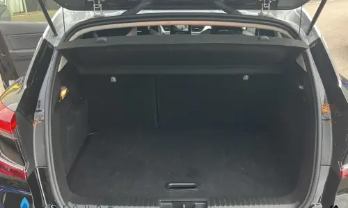 Renault Captur Mild hybrid 160 edc techno 758 10