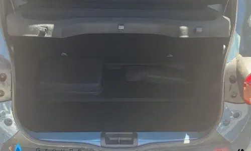 Dacia Spring Extreme 760 10
