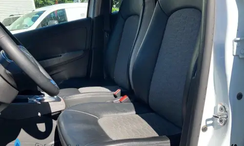 Renault Zoe R135 achat intégral intens 767 8