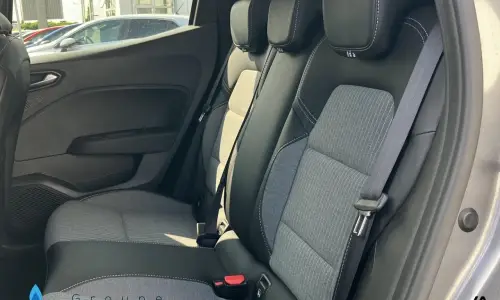 Renault Clio v Clio tce 90 techno 771 9