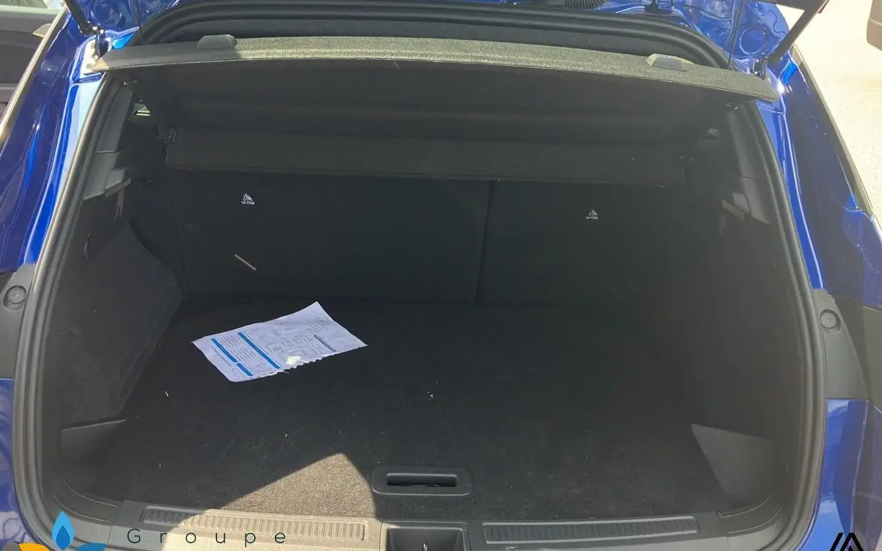 Renault Austral E-tech hybrid 200 techno esprit alpine 774 10