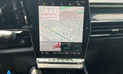 Renault Austral E-tech hybrid 200 techno esprit alpine 774 7