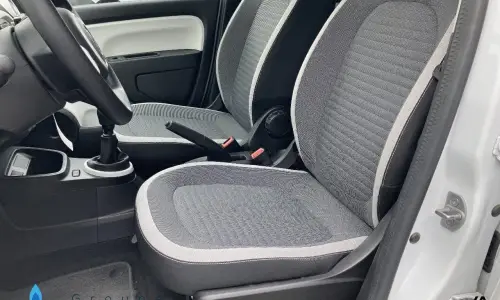 Renault Twingo iii Twingo iii sce 65 limited 775 8