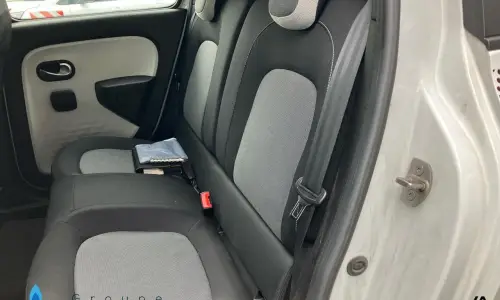 Renault Twingo iii Twingo iii sce 65 limited 775 9
