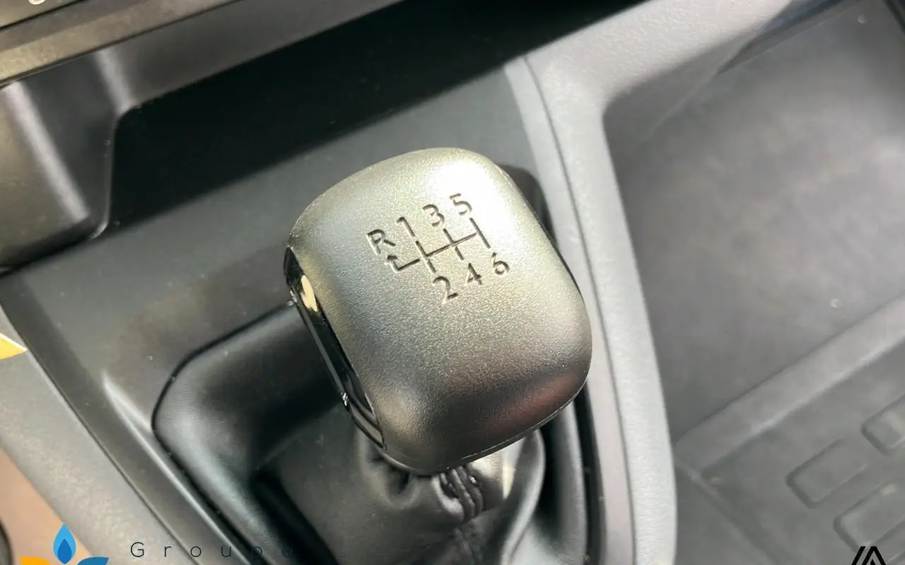 Peugeot Traveller Long bluehdi 120ch s&s bvm6 active 777 12
