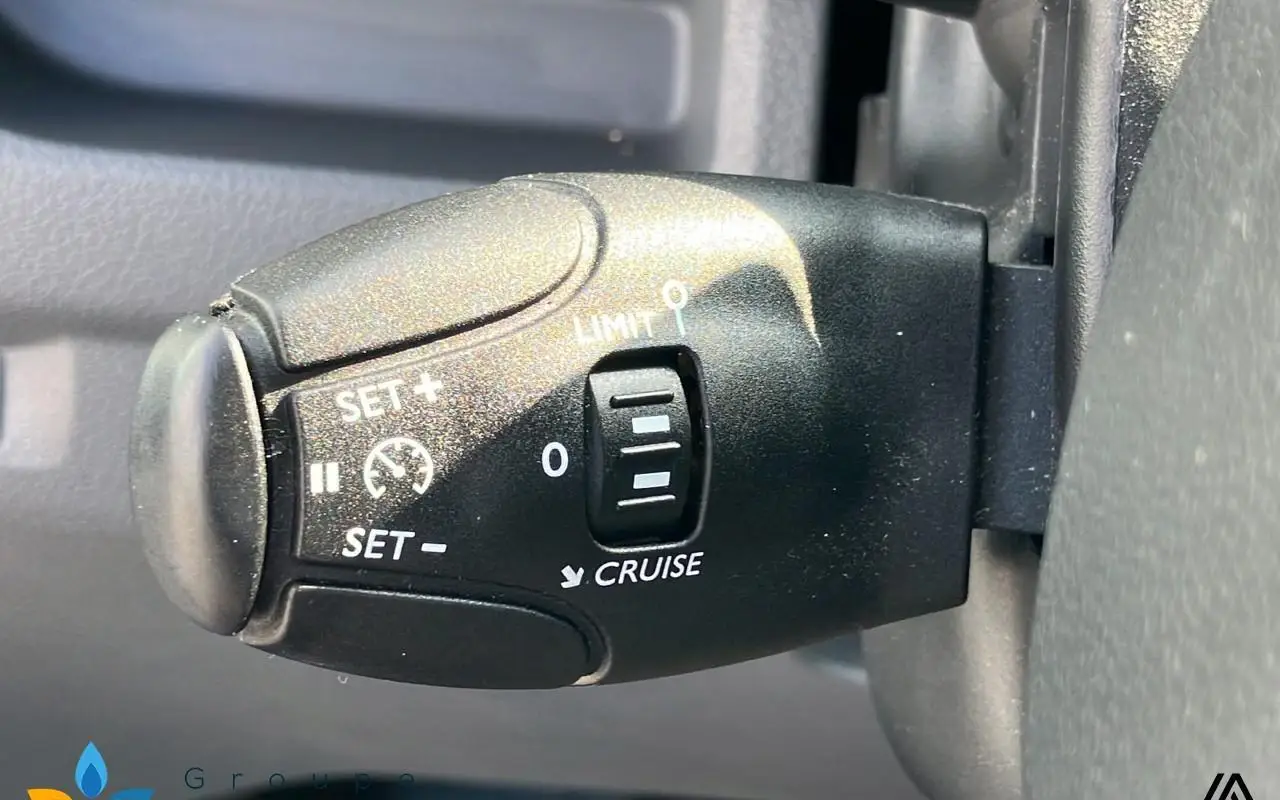 Peugeot Traveller Long bluehdi 120ch s&s bvm6 active 777 13