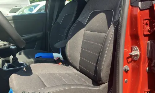 Dacia Jogger Eco-g 100 5 places extreme + 782 8