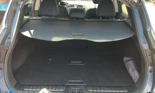 Renault Kadjar Blue dci 115 intens 784 10
