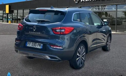 Renault Kadjar Blue dci 115 intens 784 3