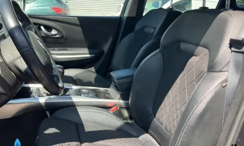 Renault Kadjar Blue dci 115 intens 784 8