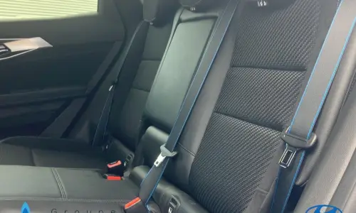 Renault Austral E-tech hybrid 200 techno esprit alpine 788 9