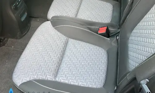 Renault Grand scenic iv Grand scenic tce 140 fap - 21 limited 800 9