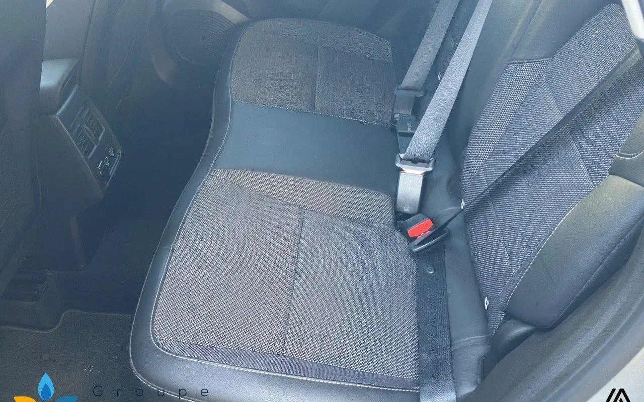 Renault Captur Tce 100 gpl sl rive gauche 803 9