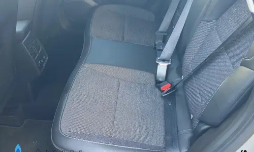 Renault Captur Tce 100 gpl sl rive gauche 803 9