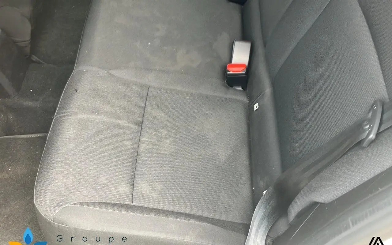 Dacia Sandero Sce 65 essentiel 807 9