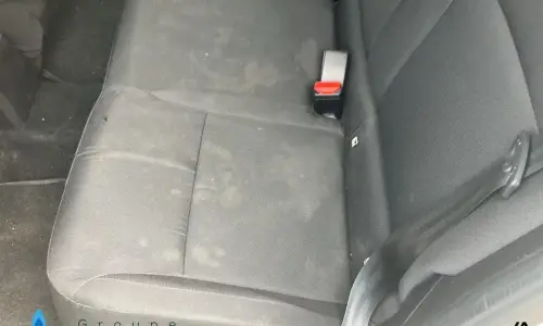 Dacia Sandero Sce 65 essentiel 807 9