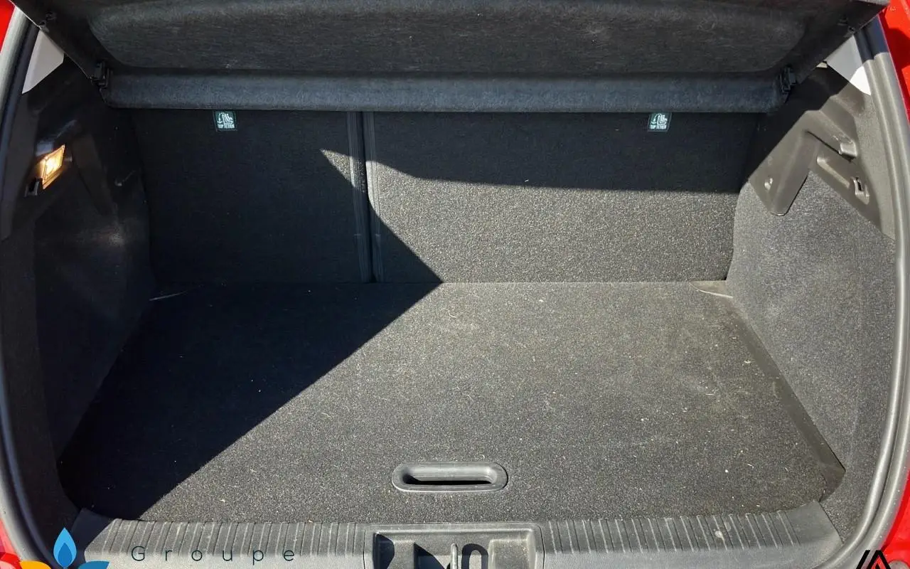Renault Captur Tce 90 techno 809 10