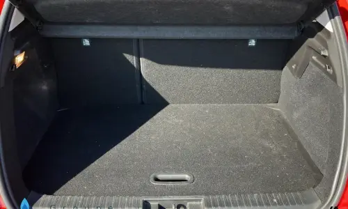 Renault Captur Tce 90 techno 809 10