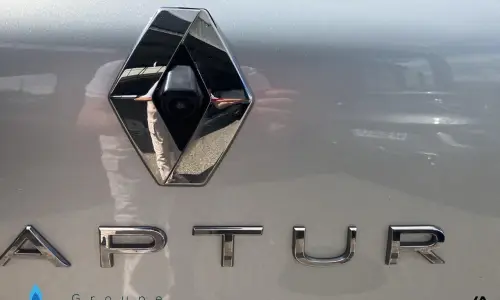 Renault Captur E-tech 145 - 21 business 815 11