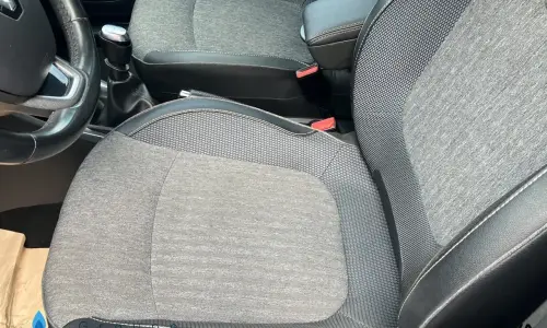 Renault Captur Tce 130 fap intens 816 8