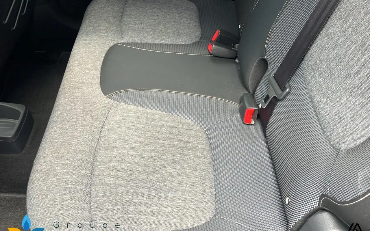 Renault Captur Tce 130 fap intens 816 9