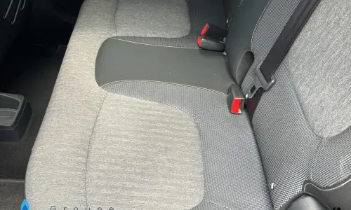 Renault Captur Tce 130 fap intens 816 9