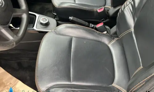 Dacia Spring Achat intégral confort plus 819 8