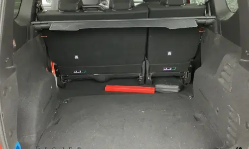 Dacia Jogger Eco-g 100 5 places sl extreme + 821 10