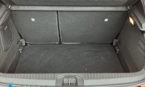 Renault Clio v Clio tce 90 esprit alpine 822 10
