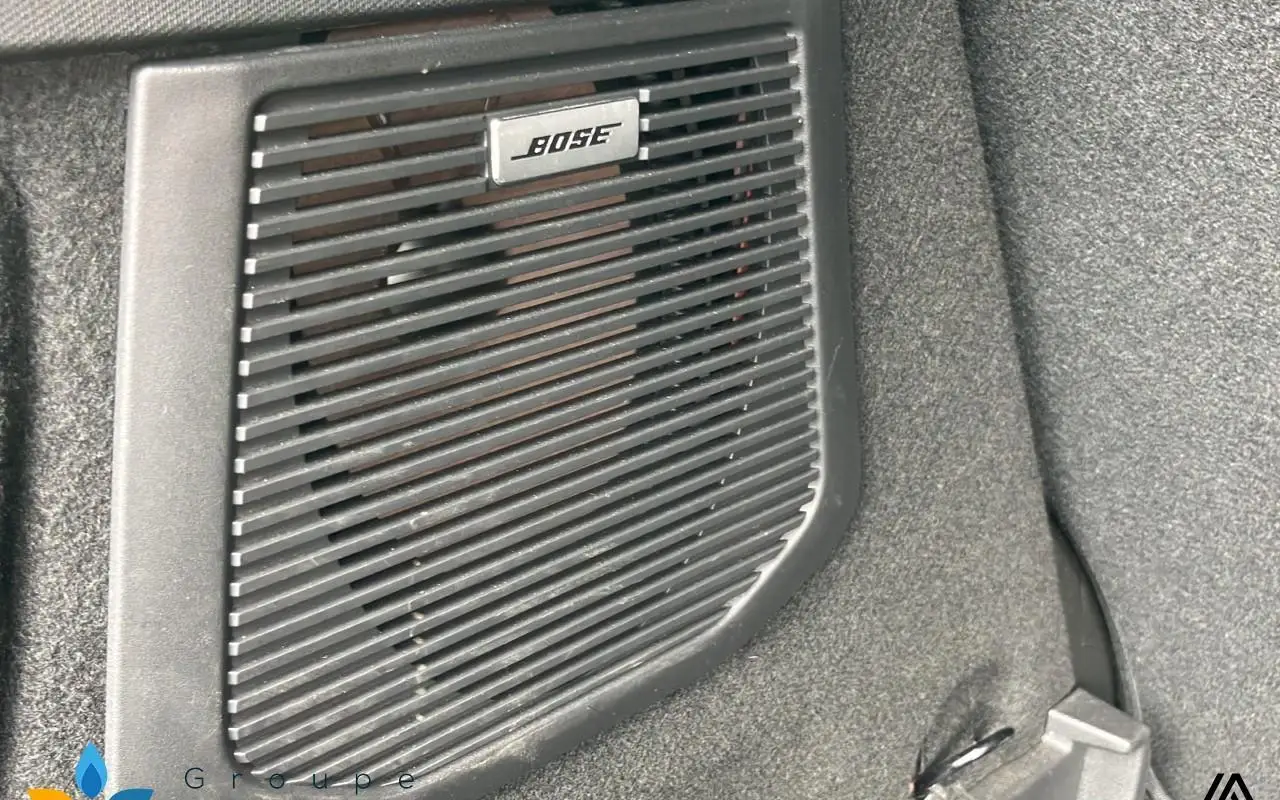 Renault Clio v Clio tce 90 esprit alpine 822 11