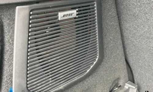 Renault Clio v Clio tce 90 esprit alpine 822 11