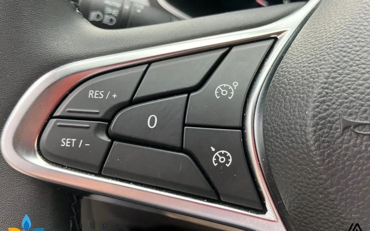 Renault Captur Tce 90 techno 823 14