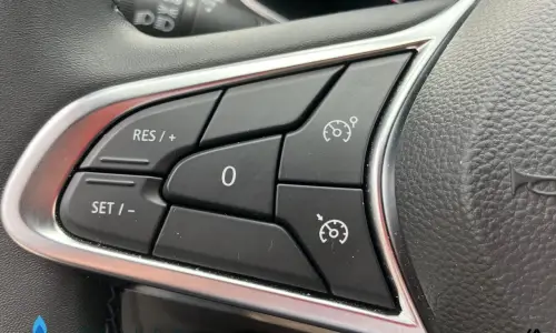 Renault Captur Tce 90 techno 823 14