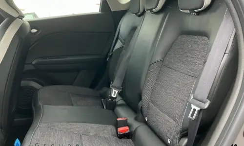 Renault Captur Tce 90 techno 823 9