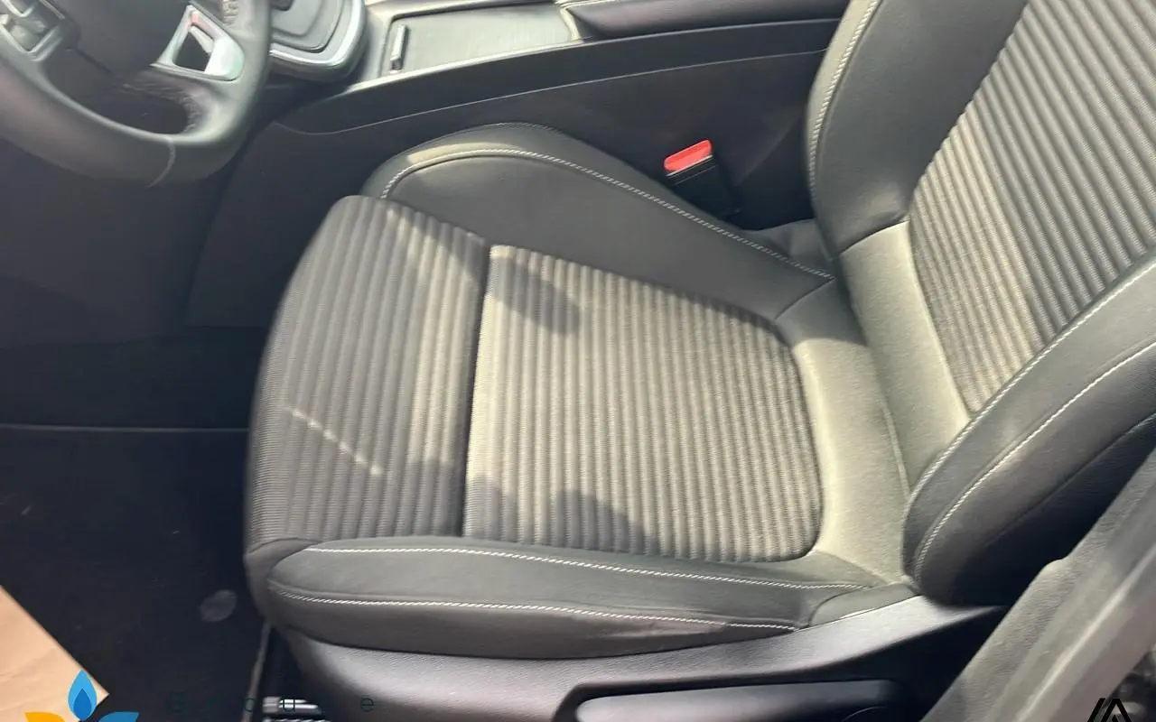 Renault Scenic iv business Scenic tce 140 fap edc - 21 business 826 8