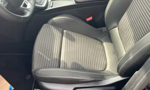 Renault Scenic iv business Scenic tce 140 fap edc - 21 business 826 8