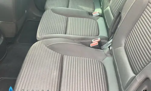 Renault Scenic iv business Scenic tce 140 fap edc - 21 business 826 9
