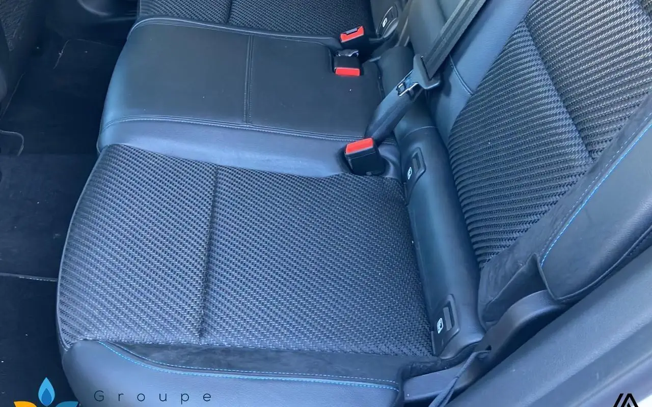 Renault Austral E-tech full hybrid 200 gsr2 techno esprit alpine 828 9