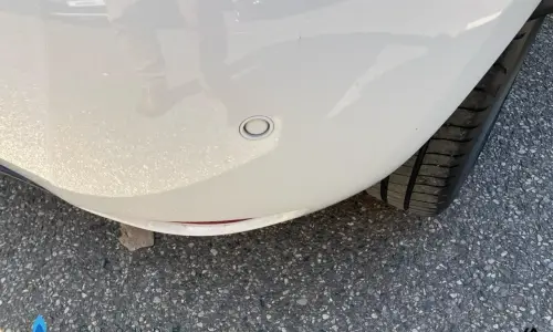 Renault Zoe e-tech électrique Zoe r110 achat intégral limited 832 11