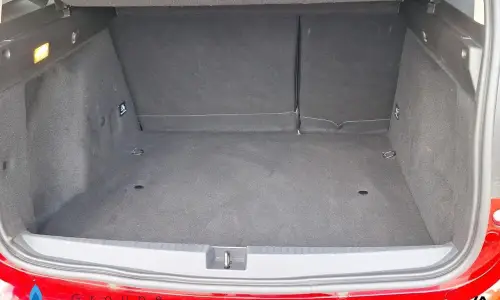 Dacia Duster Tce 130 fap 4x2 prestige 835 10