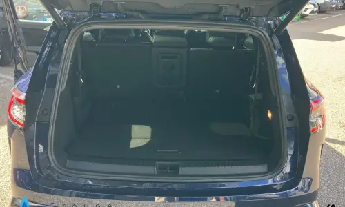 Renault Espace vi Espace e-tech hybrid 200 esprit alpine 840 10